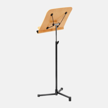 Concert Stand Pro