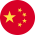 011-china