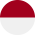 185-indonesia