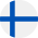 211-finland