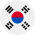 219-south korea